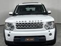2012 Land Rover Discovery 4 3.0 TD | SD V6 S