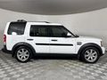 2012 Land Rover Discovery 4 3.0 TD | SD V6 S