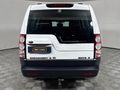 2012 Land Rover Discovery 4 3.0 TD | SD V6 S