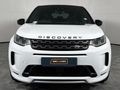 2020 Land Rover Discovery Sport 2.0D SE R-Dynamic | D180