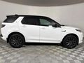 2020 Land Rover Discovery Sport 2.0D SE R-Dynamic | D180
