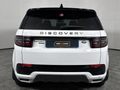 2020 Land Rover Discovery Sport 2.0D SE R-Dynamic | D180
