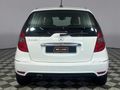 2009 Mercedes-Benz A-Class A 200 Avantgarde Auto