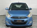 2013 Hyundai i10 1.1 GLS | Motion