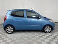 2013 Hyundai i10 1.1 GLS | Motion