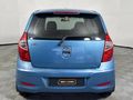 2013 Hyundai i10 1.1 GLS | Motion