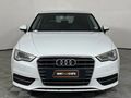 2015 Audi A3 Sportback 1.4 TFSI S