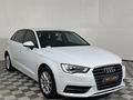 2015 Audi A3 Sportback 1.4 TFSI S