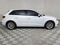 2015 Audi A3 Sportback 1.4 TFSI S