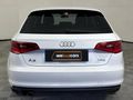 2015 Audi A3 Sportback 1.4 TFSI S