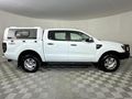 2015 Ford Ranger 2.2 TDCi XLS 4x4 Double-Cab