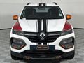 2020 Renault Kwid 1.0 Climber
