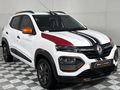 2020 Renault Kwid 1.0 Climber