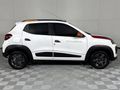 2020 Renault Kwid 1.0 Climber