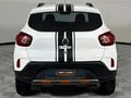 2020 Renault Kwid 1.0 Climber