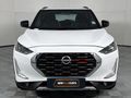 2023 Nissan Magnite 1.0 Red Edition Auto