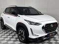 2023 Nissan Magnite 1.0 Red Edition Auto