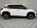 2023 Nissan Magnite 1.0 Red Edition Auto