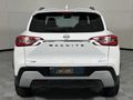 2023 Nissan Magnite 1.0 Red Edition Auto
