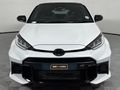 2026 Toyota GR Yaris Rally 1.6T Auto