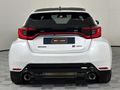 2026 Toyota GR Yaris Rally 1.6T Auto