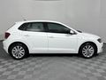 2021 Volkswagen Polo 1.0 TSI Highline Auto (85kW)