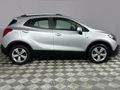 2015 Opel Mokka X 1.4T Enjoy
