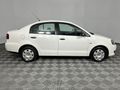 2013 Volkswagen Polo Vivo 1.6