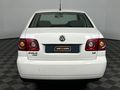 2013 Volkswagen Polo Vivo 1.6