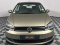 2016 Volkswagen Polo Vivo GP 1.4 Trendline 5-dr