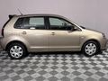 2016 Volkswagen Polo Vivo GP 1.4 Trendline 5-dr