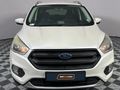 2018 Ford Kuga 1.5 EcoBoost Ambiente Auto