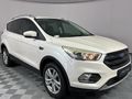 2018 Ford Kuga 1.5 EcoBoost Ambiente Auto