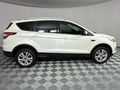 2018 Ford Kuga 1.5 EcoBoost Ambiente Auto