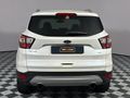 2018 Ford Kuga 1.5 EcoBoost Ambiente Auto