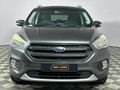 2017 Ford Kuga 1.5 EcoBoost Ambiente