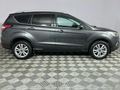 2017 Ford Kuga 1.5 EcoBoost Ambiente