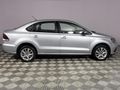 2021 Volkswagen Polo GP 1.6 Comfortline Auto