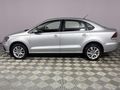 2021 Volkswagen Polo GP 1.6 Comfortline Auto