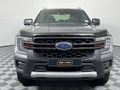 2025 Ford Ranger 2.0 Bi-Turbo Wildtrak Double Cab Auto