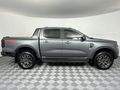 2025 Ford Ranger 2.0 Bi-Turbo Wildtrak Double Cab Auto