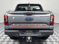 2025 Ford Ranger 2.0 Bi-Turbo Wildtrak Double Cab Auto