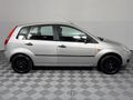 2005 Ford Fiesta 1.4i 5-dr