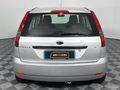 2005 Ford Fiesta 1.4i 5-dr