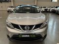2016 Nissan Qashqai 1.2T Acenta Auto