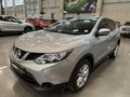 2016 Nissan Qashqai 1.2T Acenta Auto