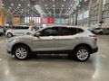 2016 Nissan Qashqai 1.2T Acenta Auto