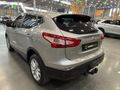 2016 Nissan Qashqai 1.2T Acenta Auto
