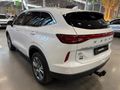 2023 Haval H6 2.0T Super Luxury 4X4 Auto