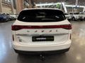 2023 Haval H6 2.0T Super Luxury 4X4 Auto